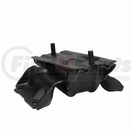 DEA A5490 Engine Mount MOUNT