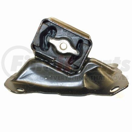 A5497 by DEA - MOUNT