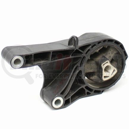 DEA A5500 Manual Transmission Mount MOUNT