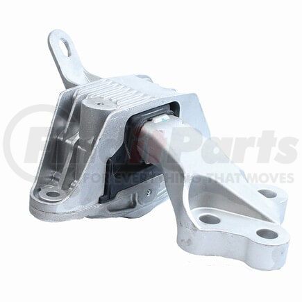 A5508 by DEA - MOUNT