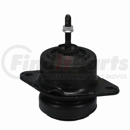 A5523 by DEA - MOUNT