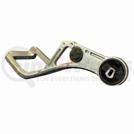 A5524 by DEA - MOUNT