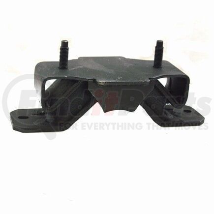 DEA A5526 Manual Transmission Mount MOUNT