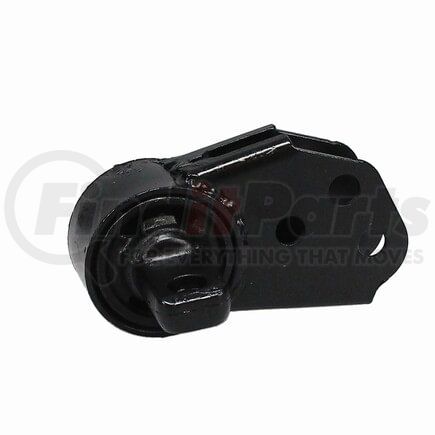 A5528 by DEA - MOUNT