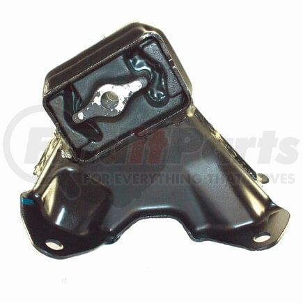 DEA A5529 Engine Mount MOUNT