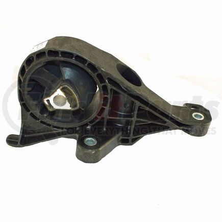 DEA A5530 Manual Transmission Mount MOUNT