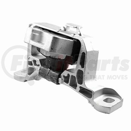 DEA A5531 Engine Mount MOUNT