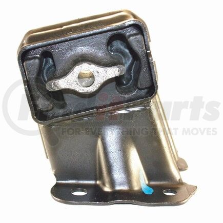 DEA A5541 Engine Mount MOUNT