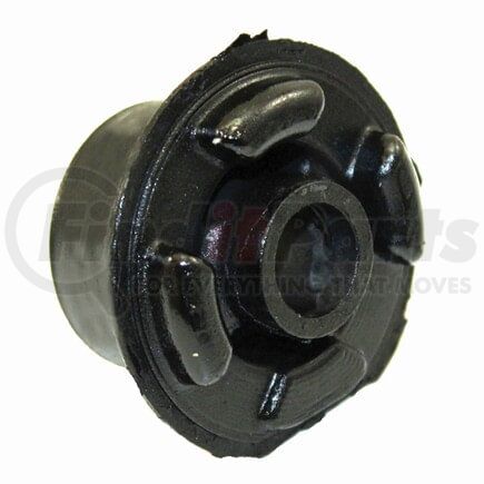 A5542 by DEA - MOUNT