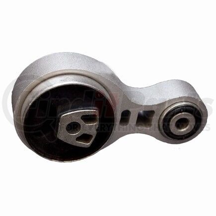 A5556 by DEA - MOUNT