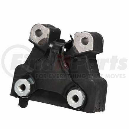 A5559 by DEA - MOUNT