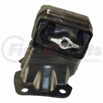 DEA A5550 Engine Mount MOUNT