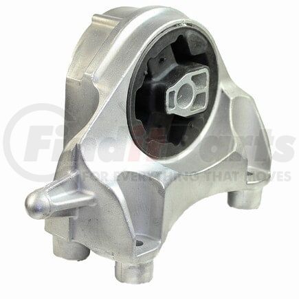 A5562 by DEA - MOUNT