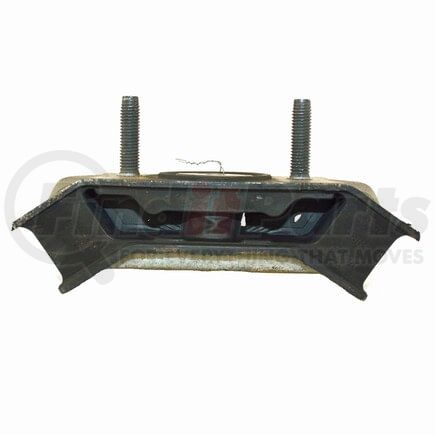 DEA A5575 Manual Transmission Mount MOUNT