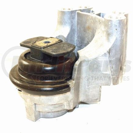DEA A5571 Engine Mount MOUNT