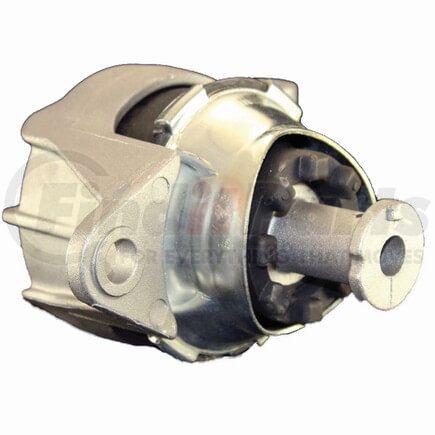 DEA A5587 Engine Mount MOUNT