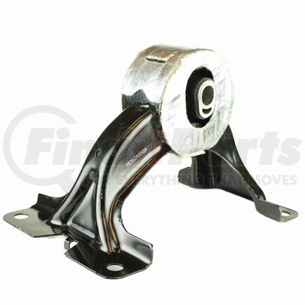 A5589 by DEA - ENGINE MOUNT