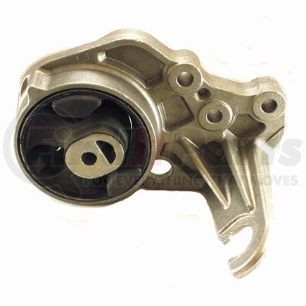 A5584 by DEA - MOUNT