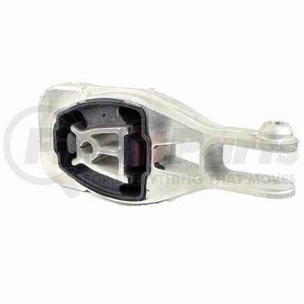 A5596 by DEA - MOUNT