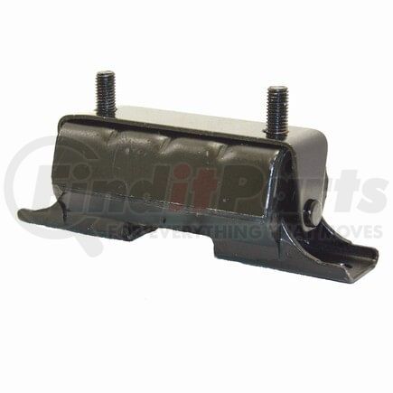 A5609 by DEA - MOUNT