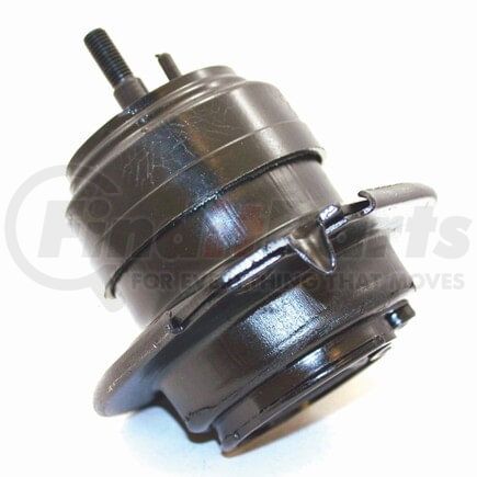 A5611 by DEA - MOUNT