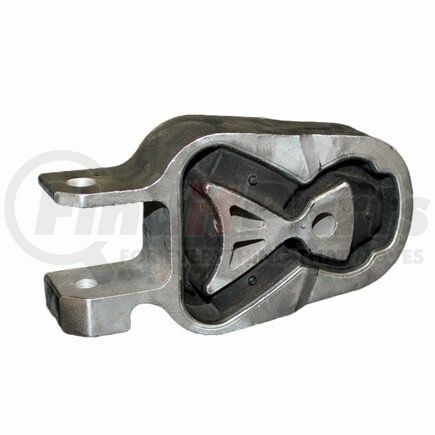 A5624 by DEA - Torque Strut Mount