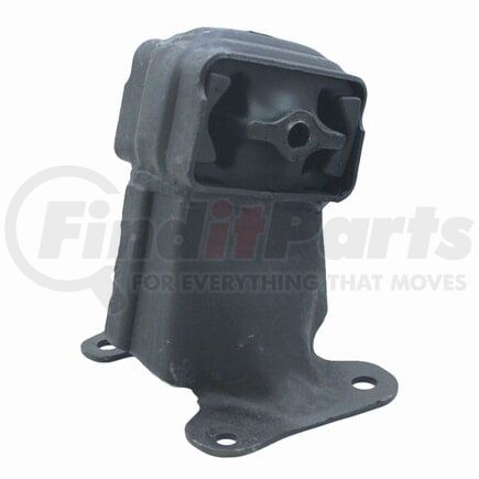 DEA A5615 Engine Mount Engine Mount