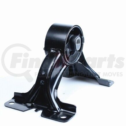 A5632 by DEA - MOUNT