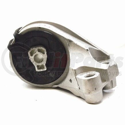 A5633 by DEA - MOUNT