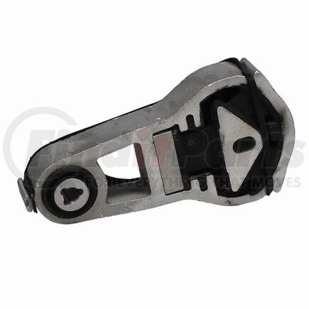 A5635 by DEA - ENGINE TORQUE STRUT MOUNT