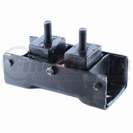 DEA A5638 Manual Transmission Mount MOUNT