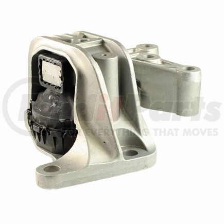 A5639 by DEA - MOUNT