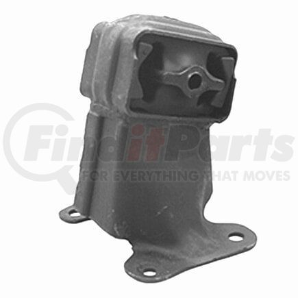 A5652 by DEA - Engine Mount