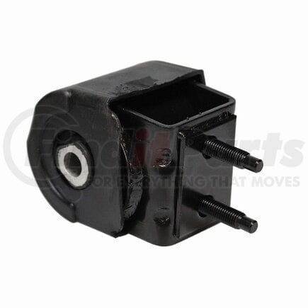 DEA A5657 Engine Mount Engine Mount