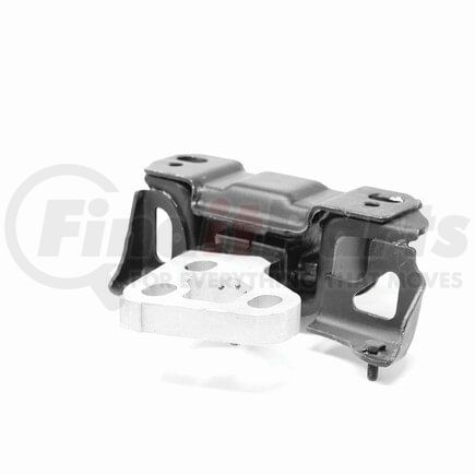 A5658 by DEA - MOUNT