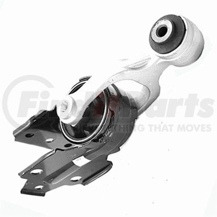 DEA A5651 Engine Torque Strut Mount MOUNT