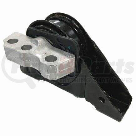 A5664 by DEA - Engine Mount Front Right DEA/TTPA A5664 fits 08-10 Saturn Vue 2.4L-L4