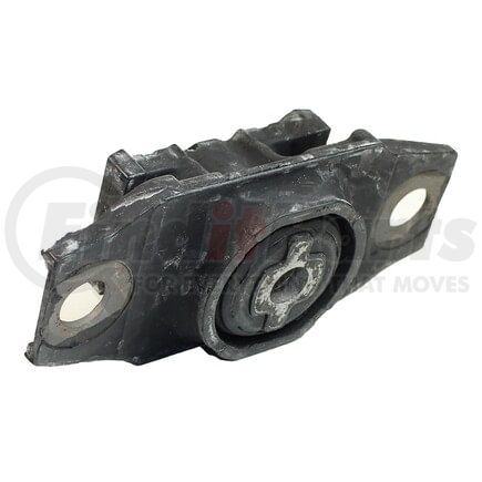 DEA A5660 Manual Transmission Mount TRANSMISSION MOUNT