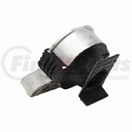 A5661 by DEA - MOUNT