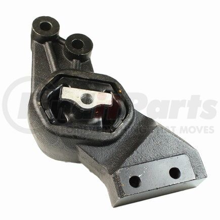 A5672 by DEA - MOTOR MOUNT