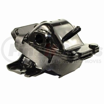 A5689 by DEA - Engine Mount Front Left DEA/TTPA A5689 fits 05-08 Ford F-150 4.2L-V6