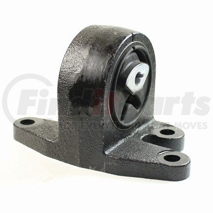 DEA A5683 Automatic Transmission Mount Auto Trans Mount Rear DEA/TTPA A5683 fits 04-07 Saturn Vue 3.5L-V6