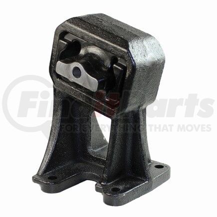A5703 by DEA - Engine Mount Front Left DEA/TTPA A5703