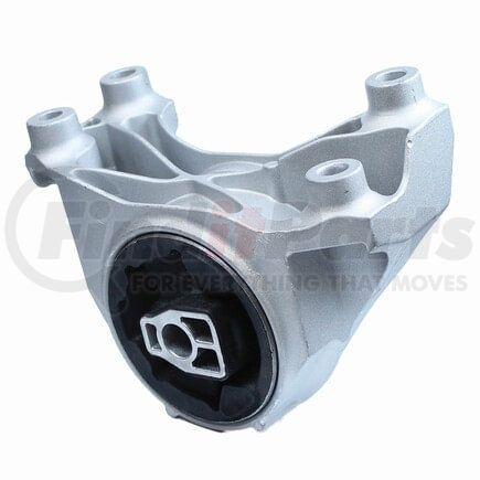 A5707 by DEA - MOUNT