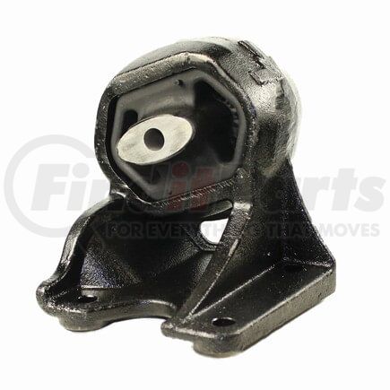 A5708 by DEA - Engine Mount Front Right DEA/TTPA A5708