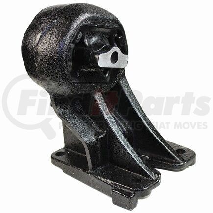 A5698 by DEA - ENGINE MOUNT