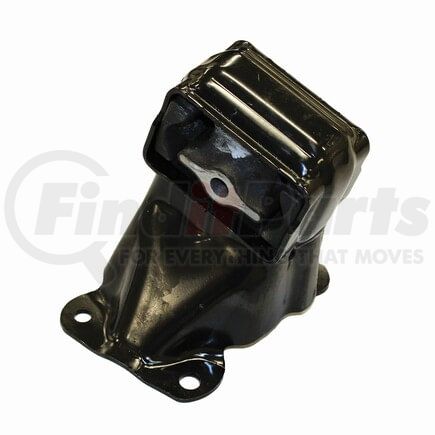 DEA A5700 Engine Mount Engine Mount Front Left DEA/TTPA A5700