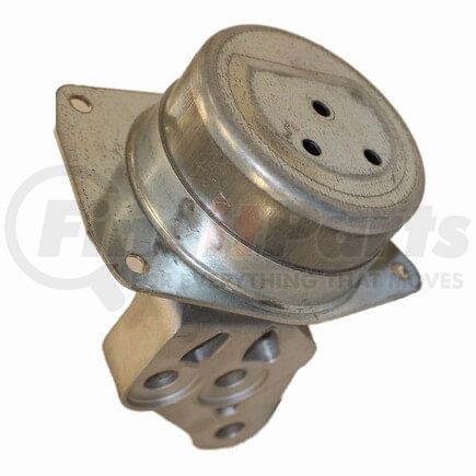 A5713 by DEA - MOUNT