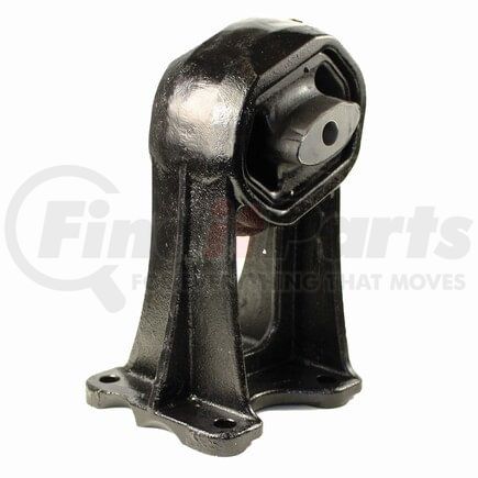 A5709 by DEA - Engine Mount Front Left DEA/TTPA A5709