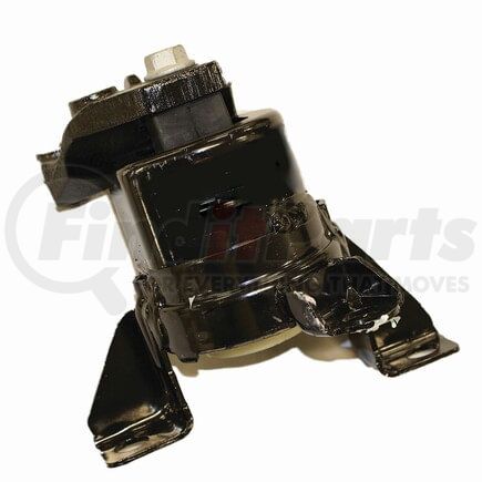 DEA A5710 Engine Mount ENGINE MOUNT